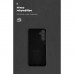 Чохол до мобільного телефона Armorstandart ICON Samsung A15 4G (A155) / A15 5G Camera cover Black (ARM76386)