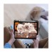 Чохол до планшета BeCover Soft Edge TPU Apple iPad Air 11" M2/M3 (2024/2025) Gray (711705)