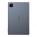 Планшет Ulefone Tab A11 Pro 11" 8/128Gb 4G Space Gray (6975326662864)