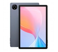 Планшет Ulefone Tab A11 Pro 11" 8/128Gb 4G Space Gray (6975326662864)