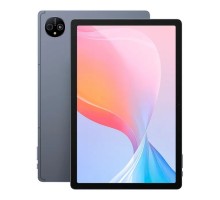 Планшет Ulefone Tab A11 Pro 11" 8/128Gb 4G Space Gray (6975326662864)