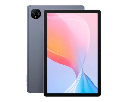 Планшет Ulefone Tab A11 Pro 11" 8/128Gb 4G Space Gray (6975326662864)