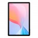 Планшет Ulefone Tab A11 Pro 11" 8/128Gb 4G Space Gray (6975326662864)