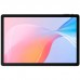 Планшет Ulefone Tab A11 Pro 11" 8/128Gb 4G Space Gray (6975326662864)