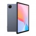 Планшет Ulefone Tab A11 Pro 11" 8/128Gb 4G Space Gray (6975326662864)