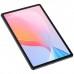 Планшет Ulefone Tab A11 Pro 11" 8/128Gb 4G Space Gray (6975326662864)