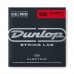 Струни для гітари Jim Dunlop Nickel Wound Electric Guitar Strings (09-42) (DEN0942)