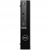 Комп'ютер Dell OptiPlex 7020 MFF / i5-12500T, 16, 512, WiFi, кл+м (N111O7020MFF_UBU)