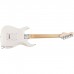 Електрогітара Parksons ST-170 White (ST-170 WH)