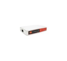 Пристрій безперебійного живлення Voltronic Eco-1825 18W (Eco-1825)