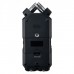 Цифровий диктофон Zoom H4essential рекордер (530443)