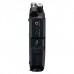 Цифровий диктофон Zoom H4essential рекордер (530443)