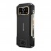 Мобільний телефон Ulefone Armor 27 Pro 12/256Gb Black (6975326662840)