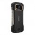 Мобільний телефон Ulefone Armor 27 Pro 12/256Gb Black (6975326662840)