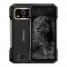 Мобільний телефон Ulefone Armor 27 Pro 12/256Gb Black (6975326662840)