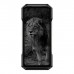 Мобільний телефон Ulefone Armor 27 Pro 12/256Gb Black (6975326662840)