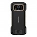 Мобільний телефон Ulefone Armor 27 Pro 12/256Gb Black (6975326662840)