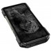 Мобільний телефон Ulefone Armor 27 Pro 12/256Gb Black (6975326662840)