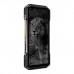 Мобільний телефон Ulefone Armor 27 Pro 12/256Gb Black (6975326662840)