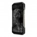 Мобільний телефон Ulefone Armor 27 Pro 12/256Gb Black (6975326662840)