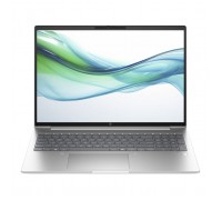Ноутбук HP Probook 465 G11 (9Y7C7ET)