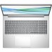 Ноутбук HP Probook 465 G11 (9Y7C7ET)
