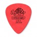 Медіатор Jim Dunlop Tortex Standard Pick .50mm 12 шт. (418P.50)