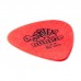 Медіатор Jim Dunlop Tortex Standard Pick .50mm 12 шт. (418P.50)