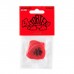 Медіатор Jim Dunlop Tortex Standard Pick .50mm 12 шт. (418P.50)