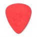 Медіатор Jim Dunlop Tortex Standard Pick .50mm 12 шт. (418P.50)