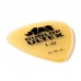 Медіатор Jim Dunlop Ultex Standard Pick 1.0mm 6 шт. (421P1.0)