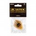 Медіатор Jim Dunlop Ultex Standard Pick 1.0mm 6 шт. (421P1.0)