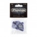 Медіатор Jim Dunlop Gator Grip Pick .96mm 12 шт. (417P.96)