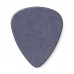 Медіатор Jim Dunlop Gator Grip Pick .96mm 12 шт. (417P.96)