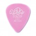 Медіатор Jim Dunlop Delrin 500 Pick .46mm 12 шт. (41P.46)