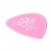 Медіатор Jim Dunlop Delrin 500 Pick .46mm 12 шт. (41P.46)