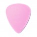 Медіатор Jim Dunlop Delrin 500 Pick .46mm 12 шт. (41P.46)