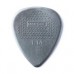 Медіатор Jim Dunlop Max-Grip Nylon Standard Pick 1.14mm 12 шт. (449P1.14)