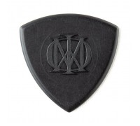 Медіатор Jim Dunlop John Petrucci Trinity Pick 1.4mm 6 шт. (545PJP1.4)