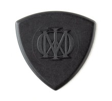 Медіатор Jim Dunlop John Petrucci Trinity Pick 1.4mm 6 шт. (545PJP1.4)