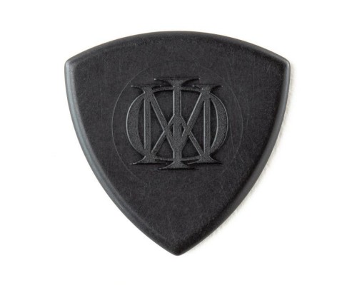 Медіатор Jim Dunlop John Petrucci Trinity Pick 1.4mm 6 шт. (545PJP1.4)