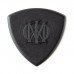 Медіатор Jim Dunlop John Petrucci Trinity Pick 1.4mm 6 шт. (545PJP1.4)