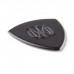 Медіатор Jim Dunlop John Petrucci Trinity Pick 1.4mm 6 шт. (545PJP1.4)