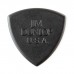 Медіатор Jim Dunlop John Petrucci Trinity Pick 1.4mm 6 шт. (545PJP1.4)