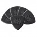 Медіатор Jim Dunlop John Petrucci Trinity Pick 1.4mm 6 шт. (545PJP1.4)