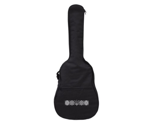 Чохол для гітари Fzone Classic Guitar Bag (FGB-130C Black)