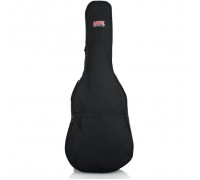 Чохол для гітари Gator Dreadnought Guitar Gig Bag (GBE-DREAD)