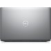 Ноутбук Dell Latitude 5550 (210-BLYZ_U716512W11P)