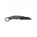 Ніж Boker Magnum Straight Karambit (02RY700)