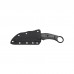Ніж Boker Magnum Straight Karambit (02RY700)